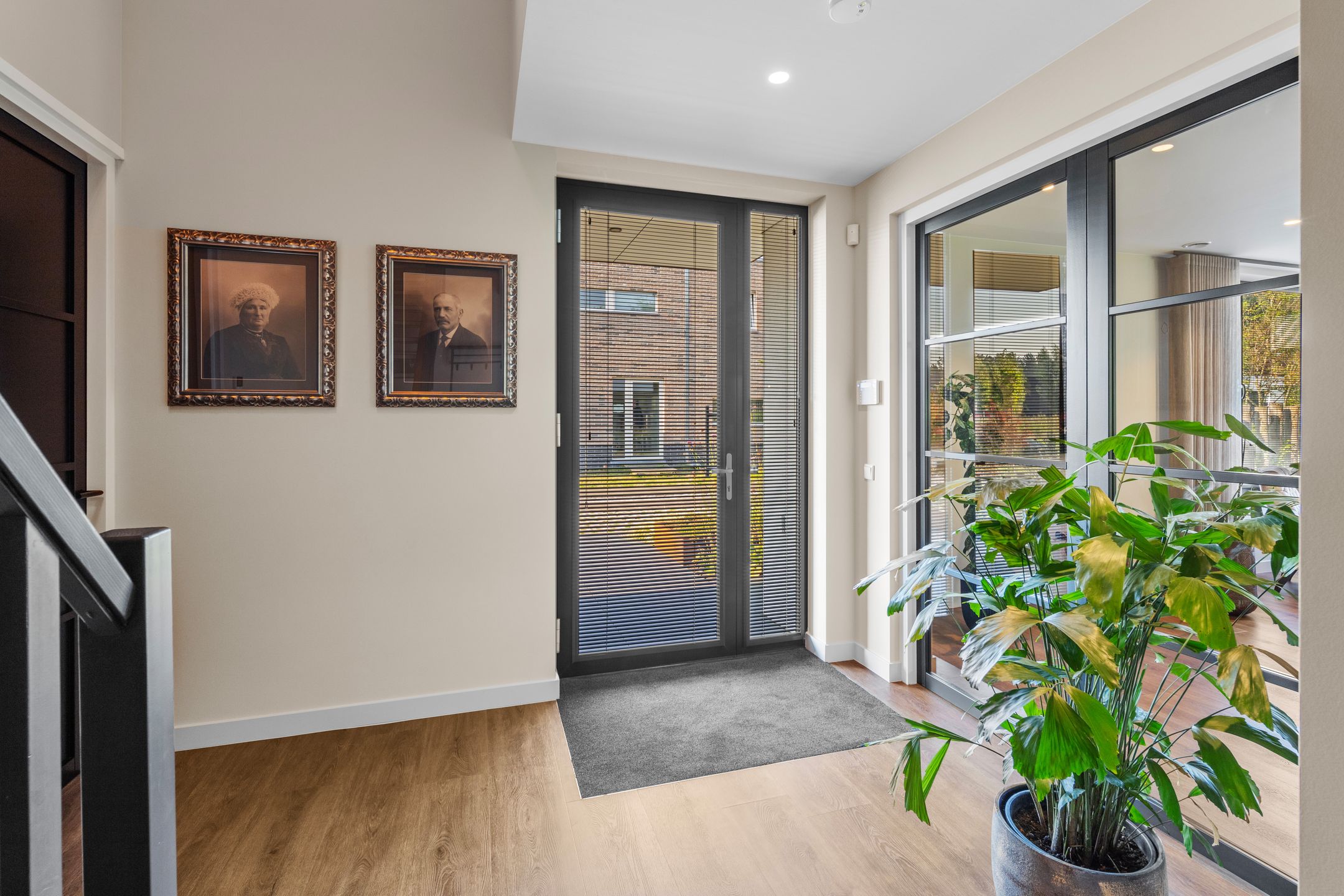 Foto 18 van 't Zand 17