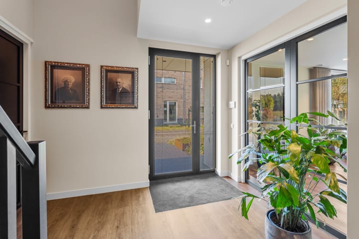 Foto 18 van 't Zand 17