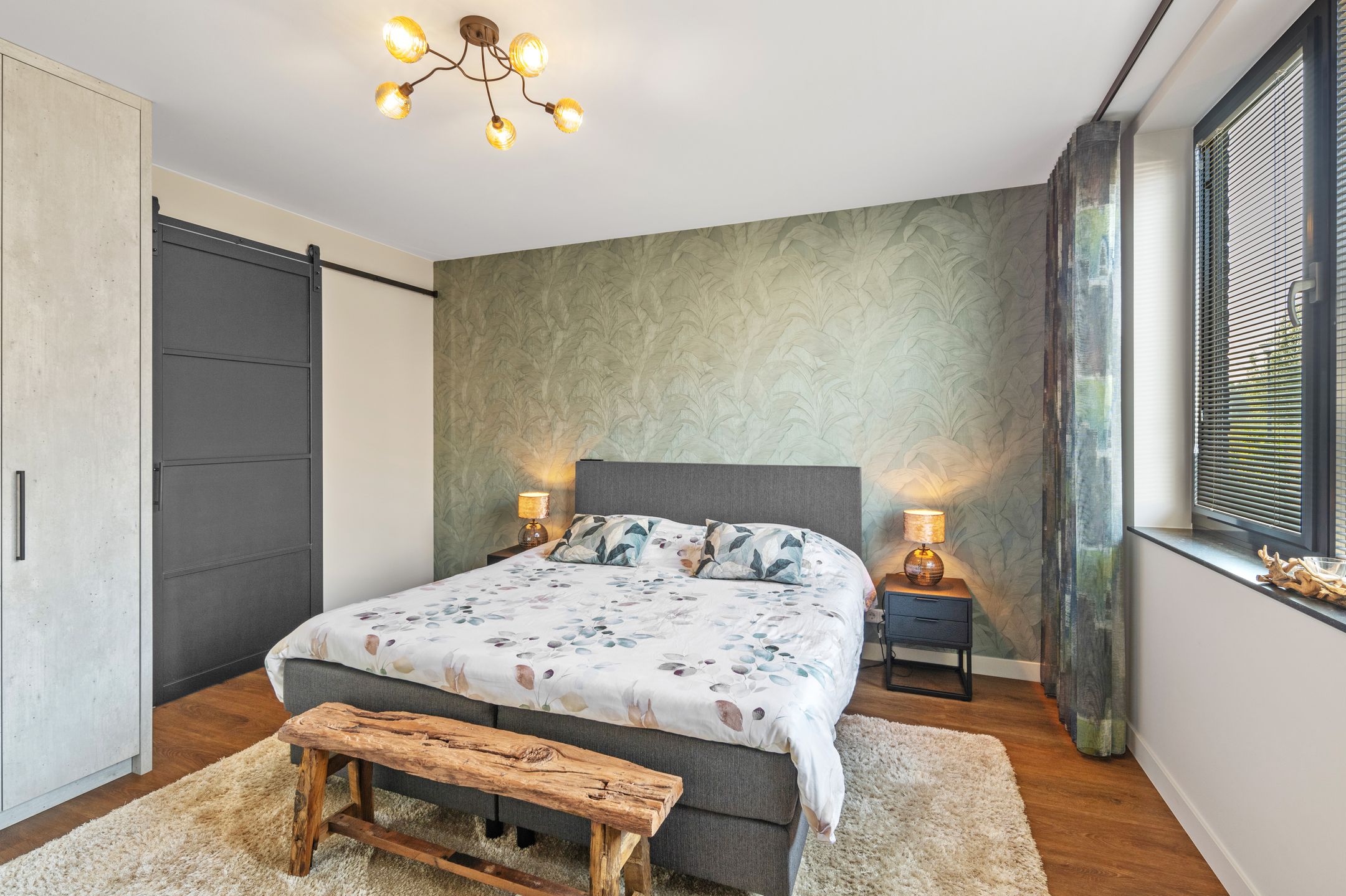 Foto 21 van 't Zand 17