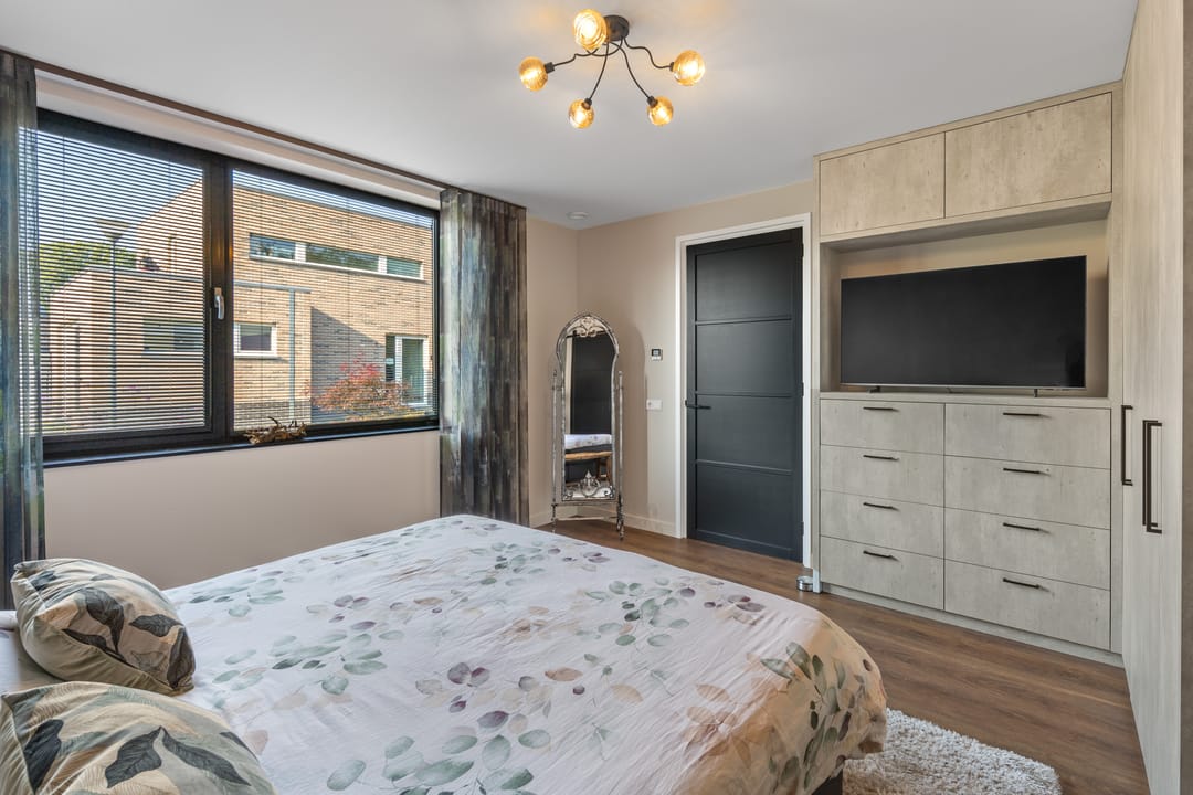 Foto 22 van 't Zand 17