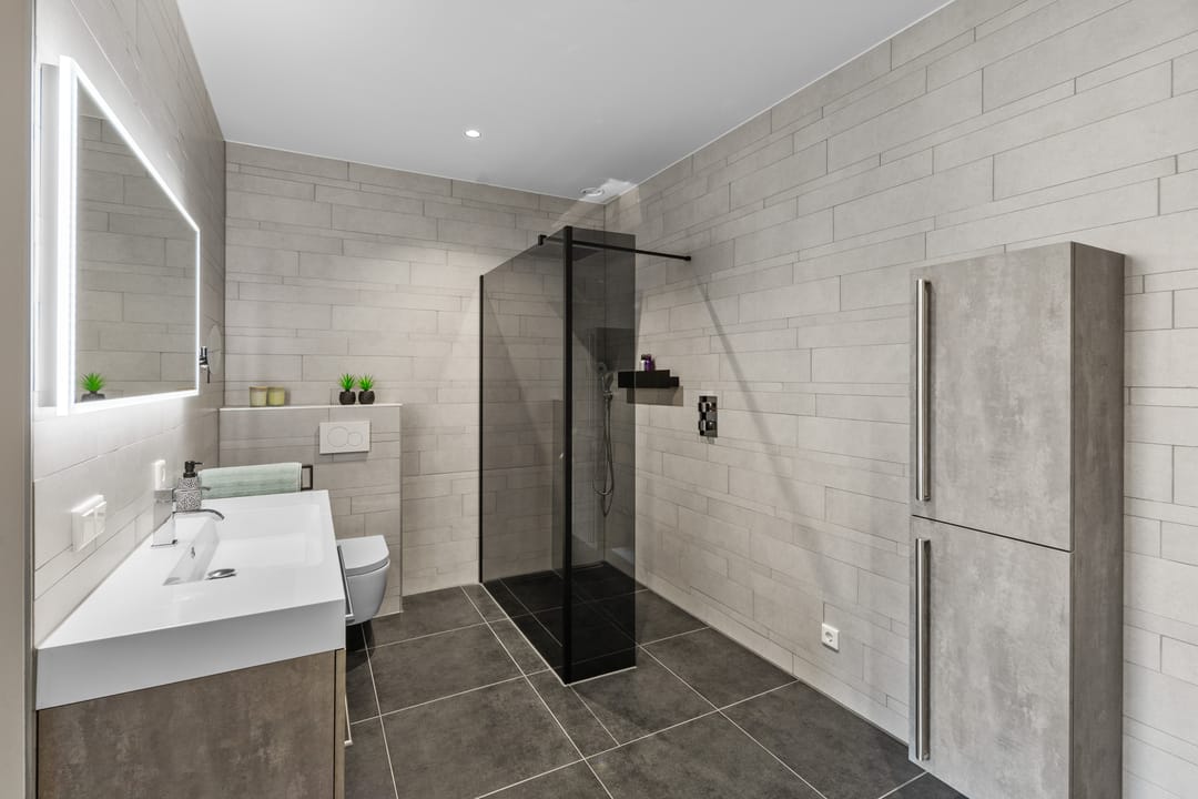 Foto 23 van 't Zand 17