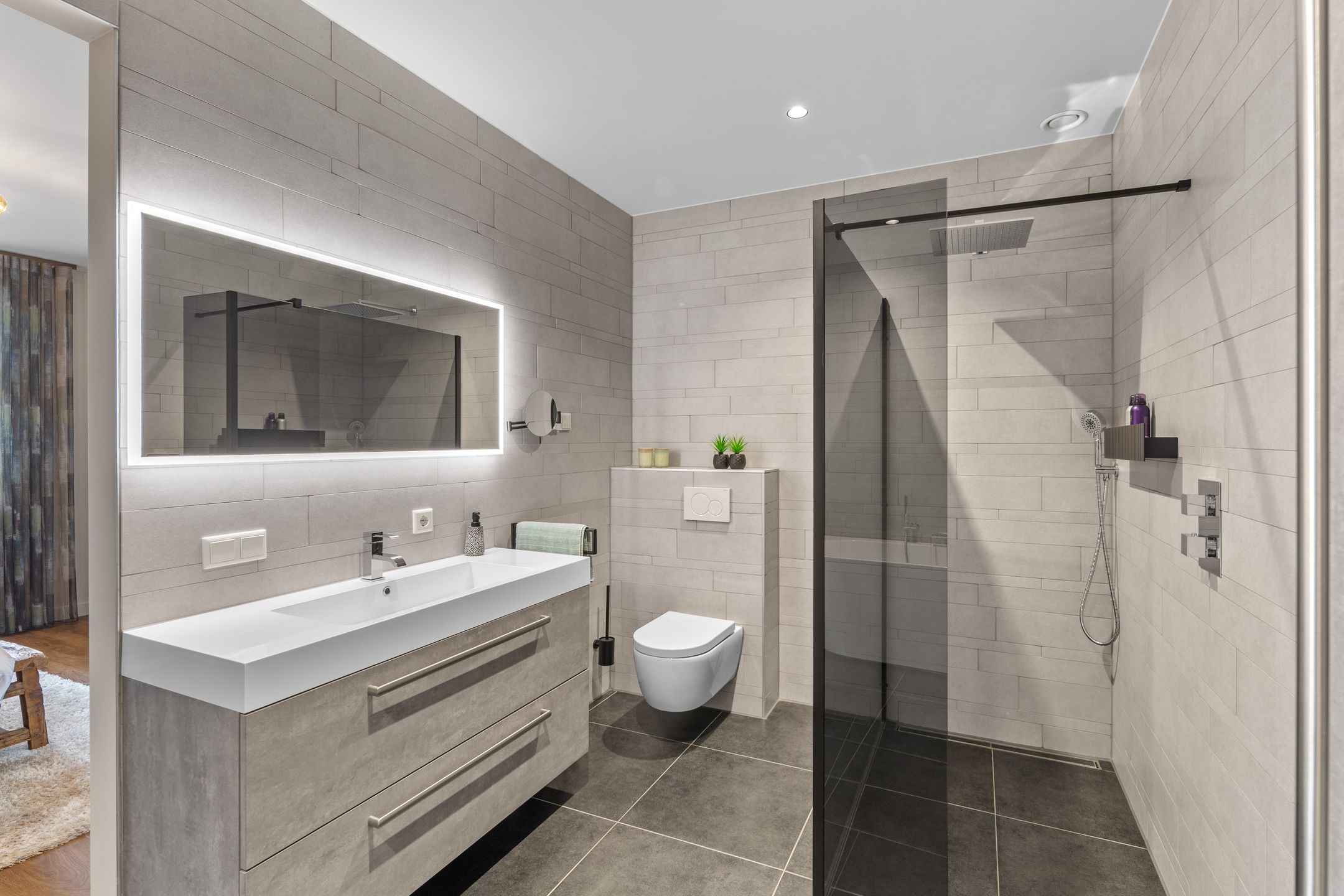 Foto 24 van 't Zand 17