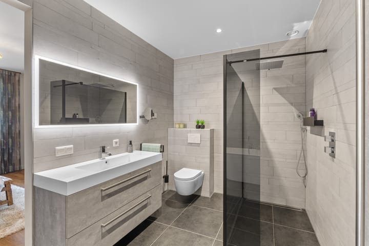 Foto 24 van 't Zand 17