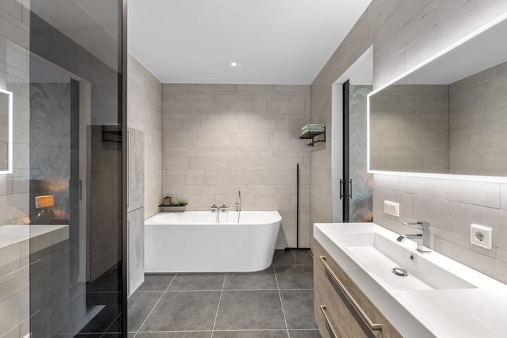 Foto 25 van 't Zand 17