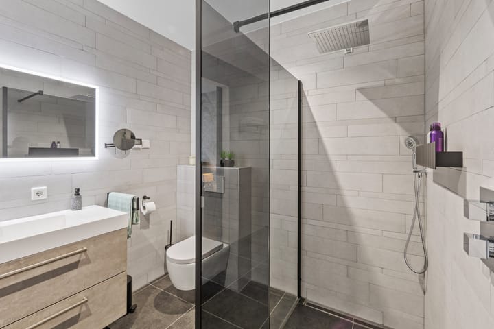 Foto 26 van 't Zand 17