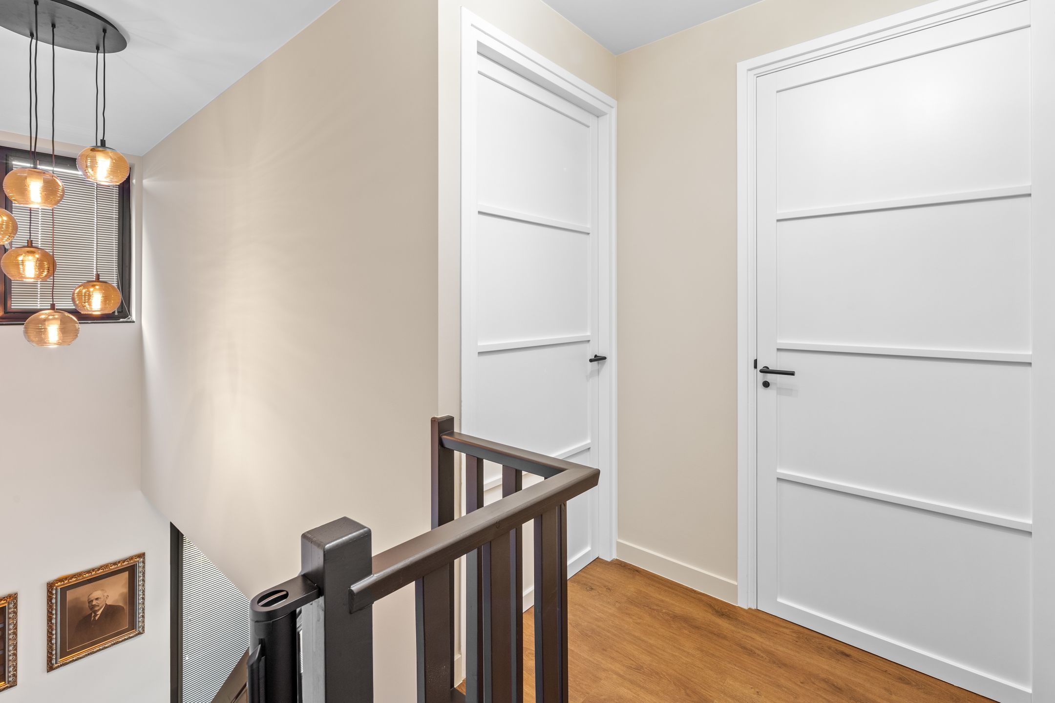 Foto 27 van 't Zand 17