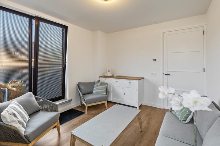 Foto 29 van 't Zand 17