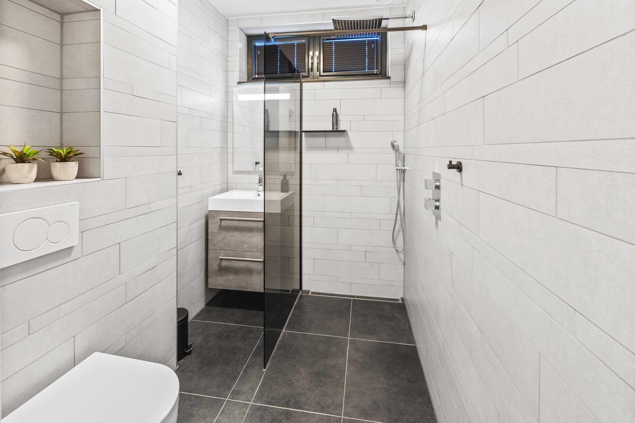 Foto 30 van 't Zand 17