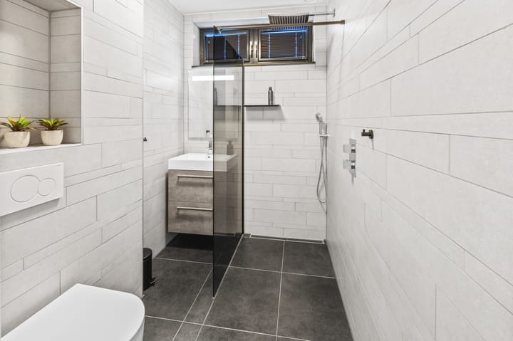 Foto 30 van 't Zand 17