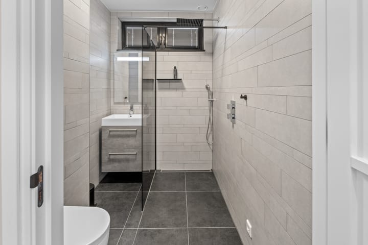 Foto 31 van 't Zand 17