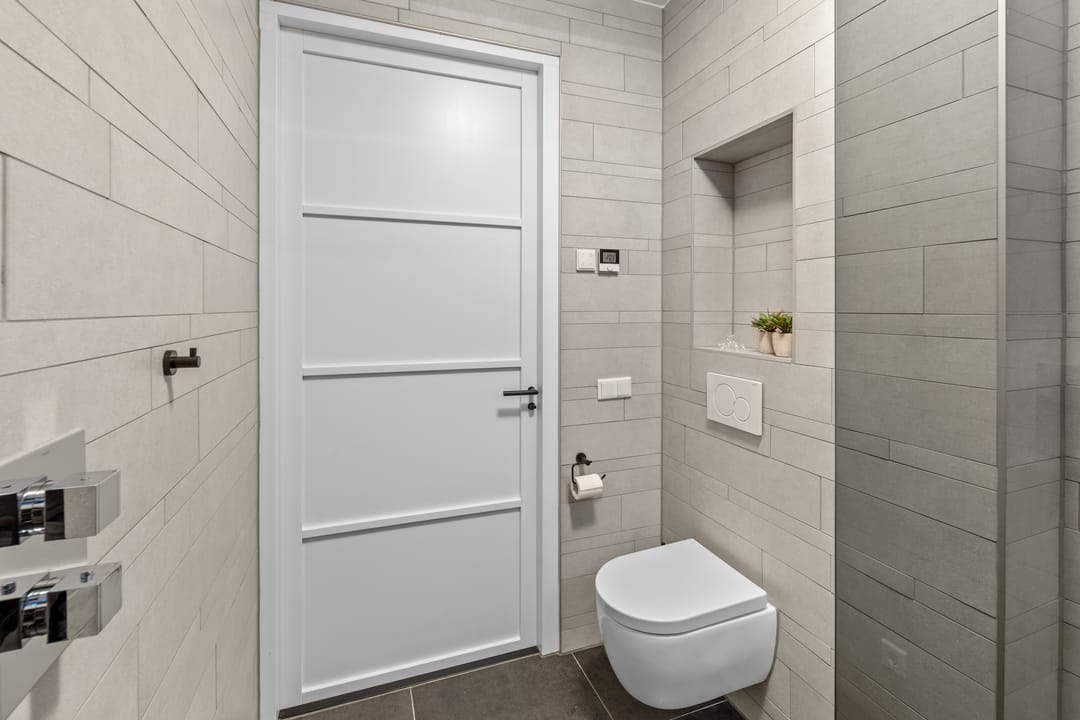 Foto 32 van 't Zand 17