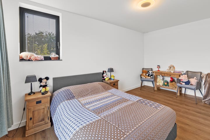 Foto 33 van 't Zand 17