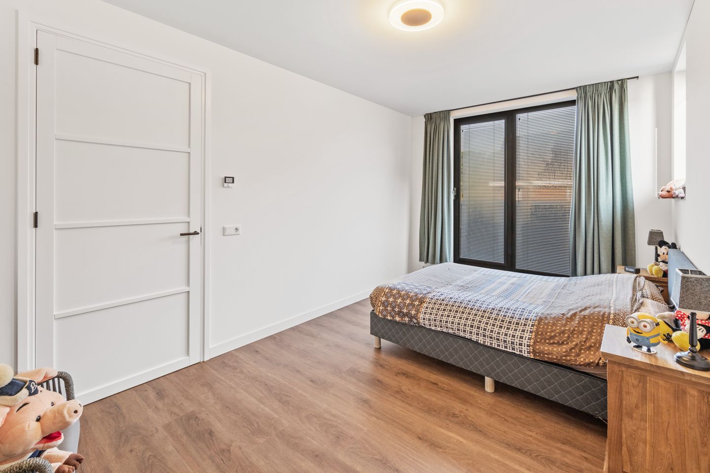 Foto 34 van 't Zand 17