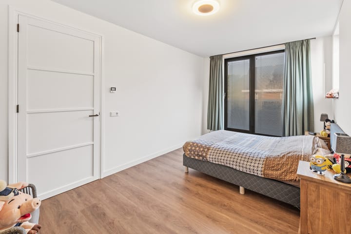 Foto 34 van 't Zand 17