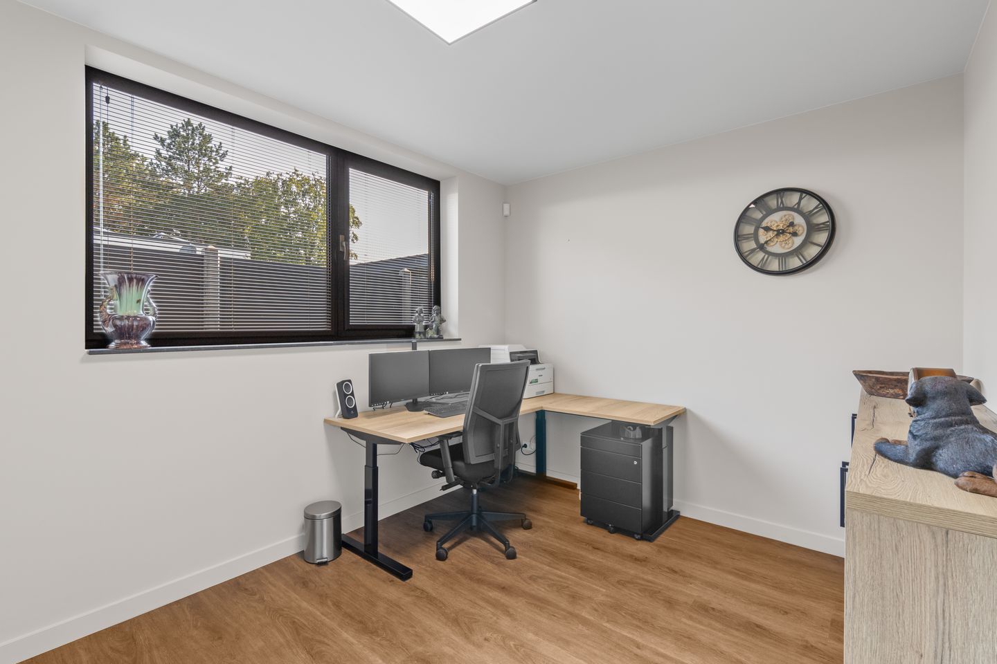 Foto 35 van 't Zand 17