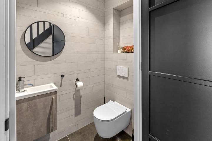 Foto 37 van 't Zand 17