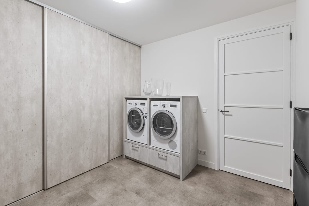 Foto 38 van 't Zand 17