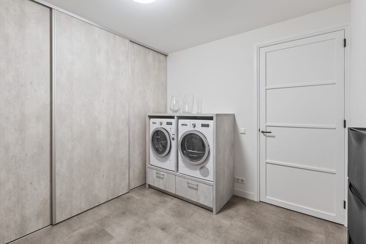 Foto 38 van 't Zand 17