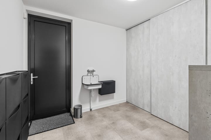 Foto 39 van 't Zand 17