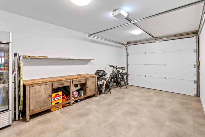 Foto 40 van 't Zand 17