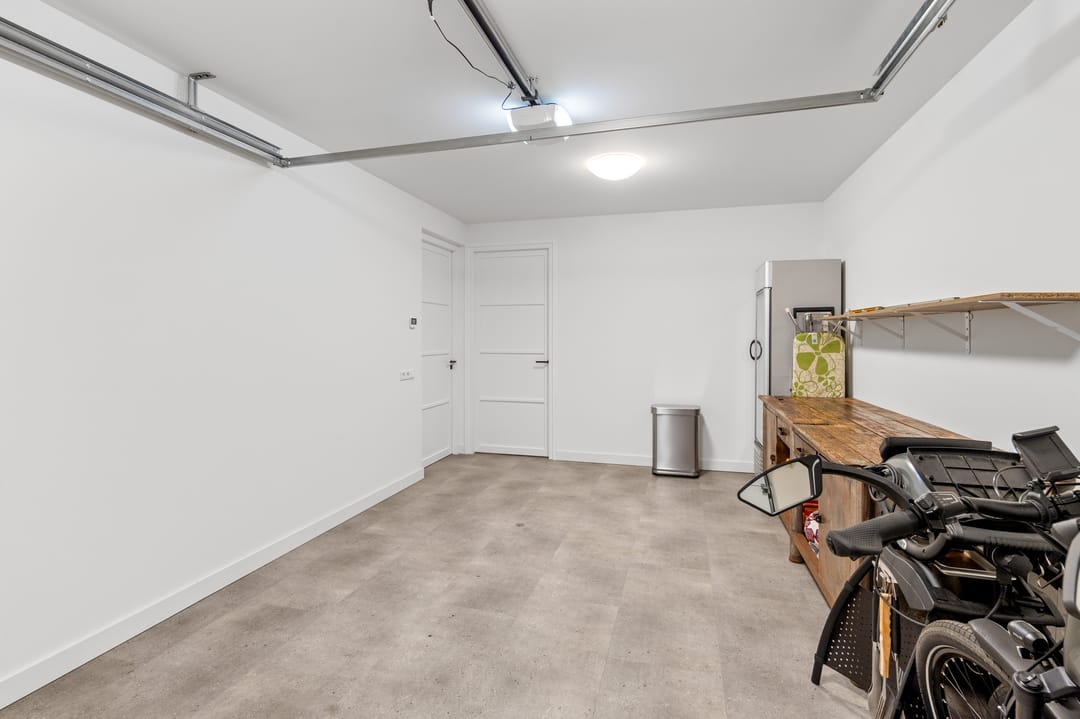 Foto 41 van 't Zand 17