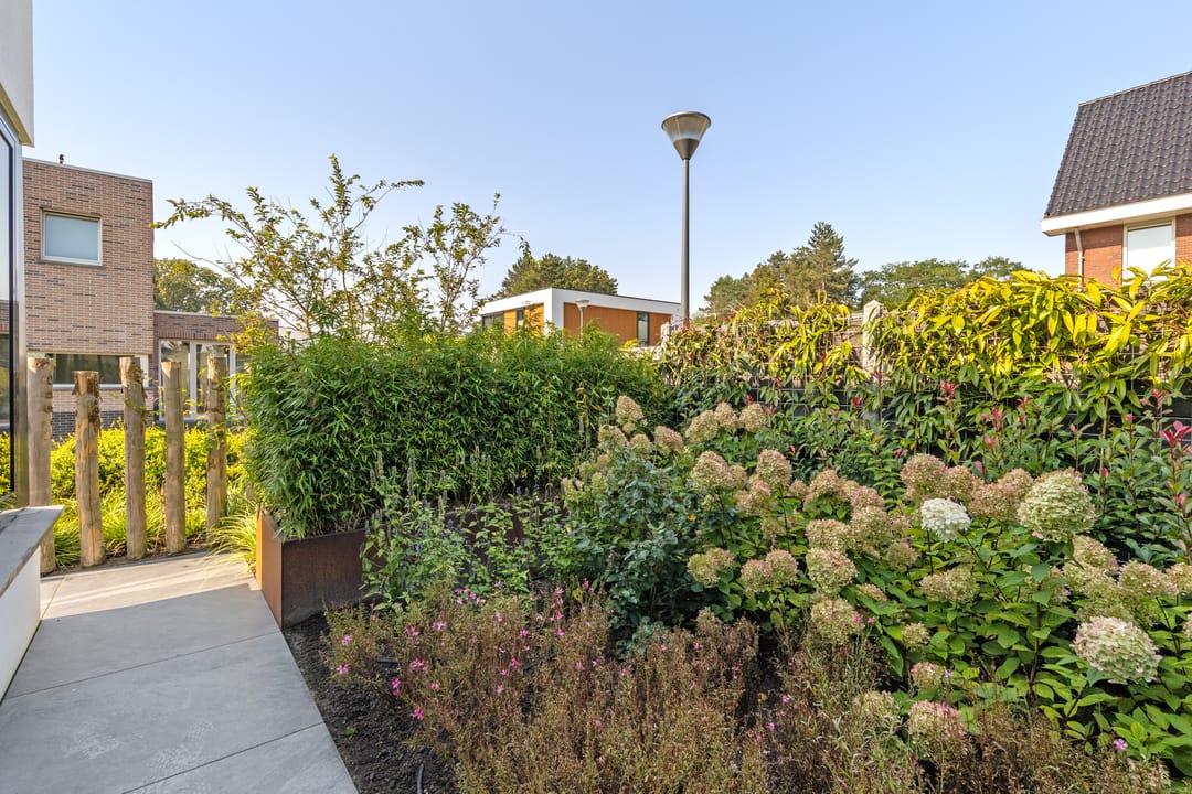 Foto 46 van 't Zand 17