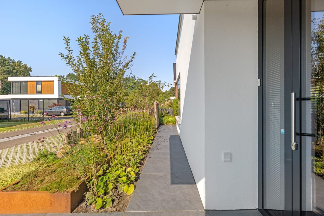 Foto 47 van 't Zand 17