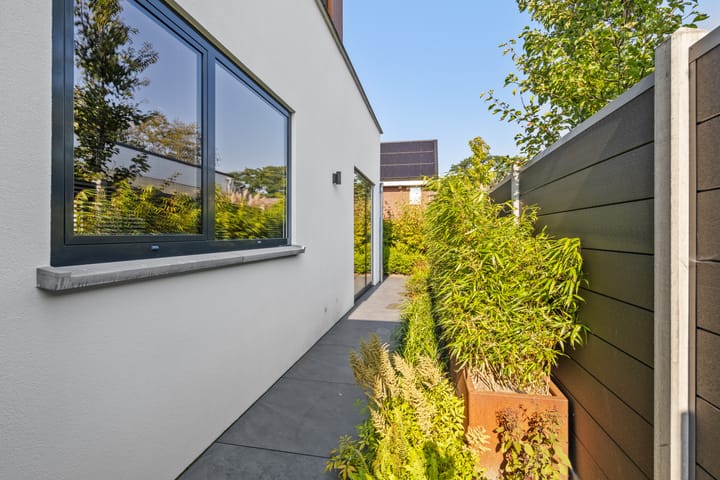 Foto 48 van 't Zand 17