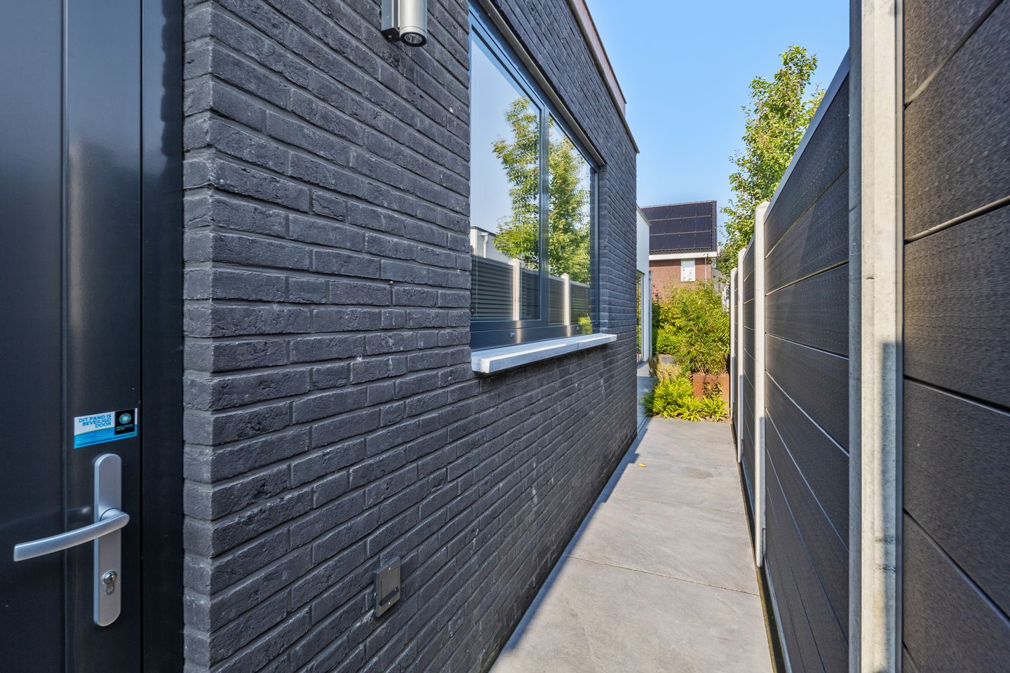 Foto 49 van 't Zand 17