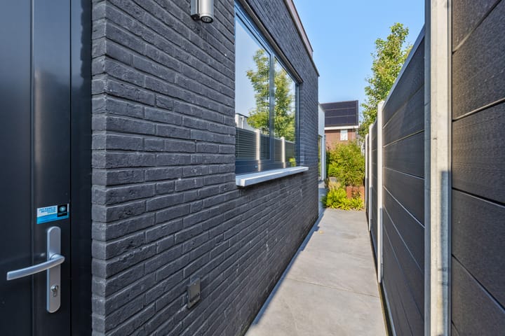 Foto 49 van 't Zand 17