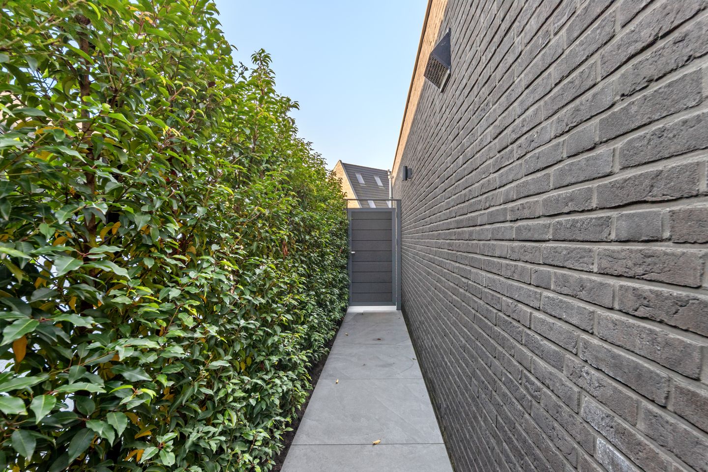 Foto 50 van 't Zand 17