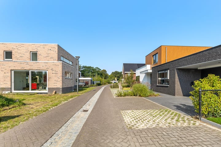 Foto 56 van 't Zand 17