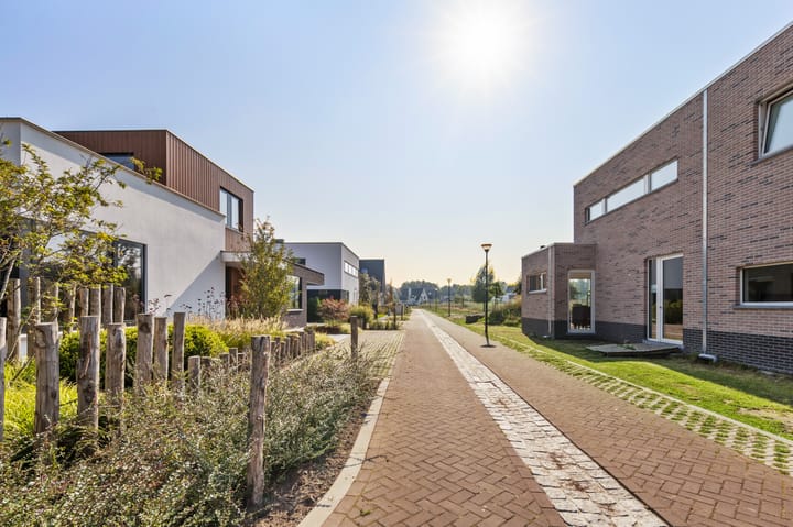 Foto 57 van 't Zand 17