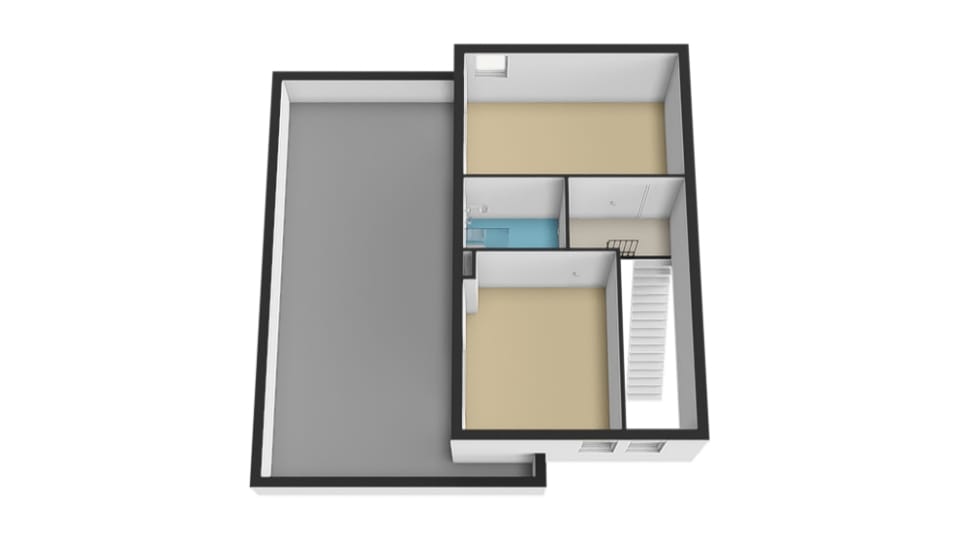 Foto 62 van 't Zand 17