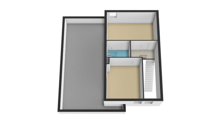 Foto 62 van 't Zand 17