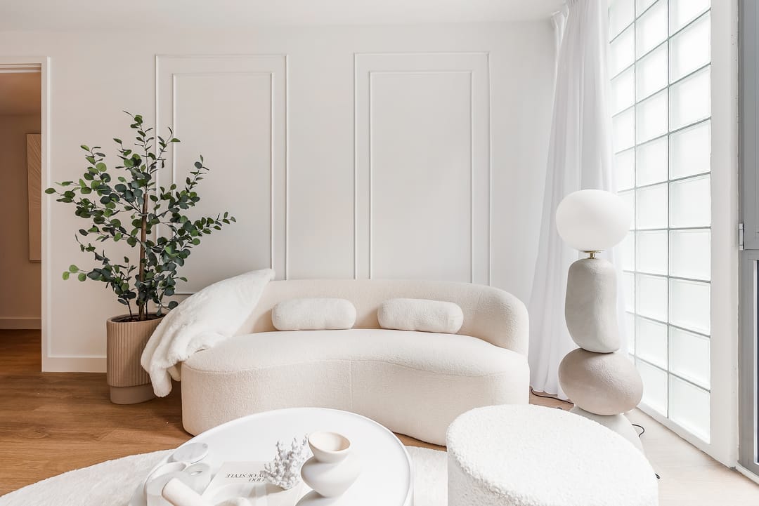 Foto 2 van Schutterstraat 6-D