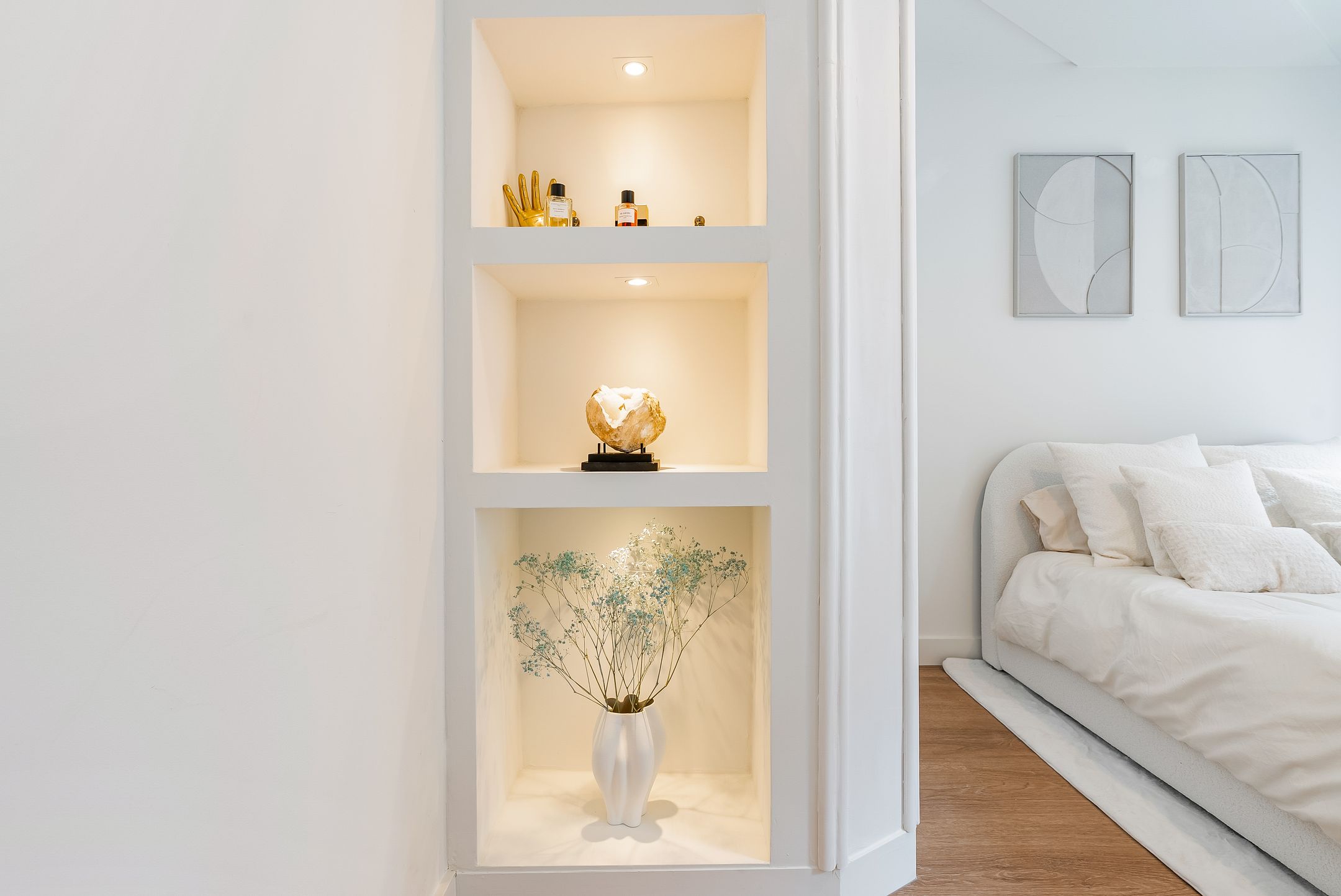 Foto 3 van Schutterstraat 6-D