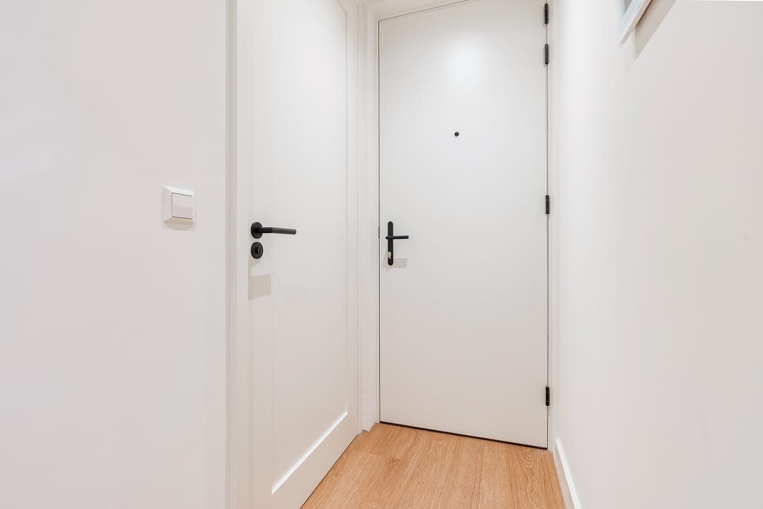 Foto 11 van Schutterstraat 6-D