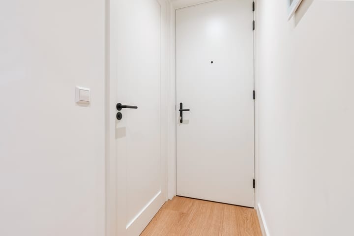 Foto 11 van Schutterstraat 6-D