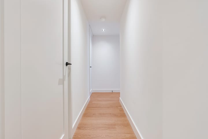 Foto 12 van Schutterstraat 6-D