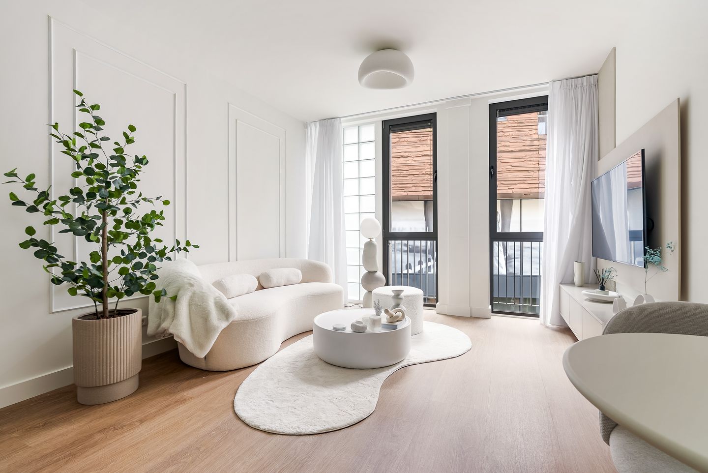 Foto 14 van Schutterstraat 6-D