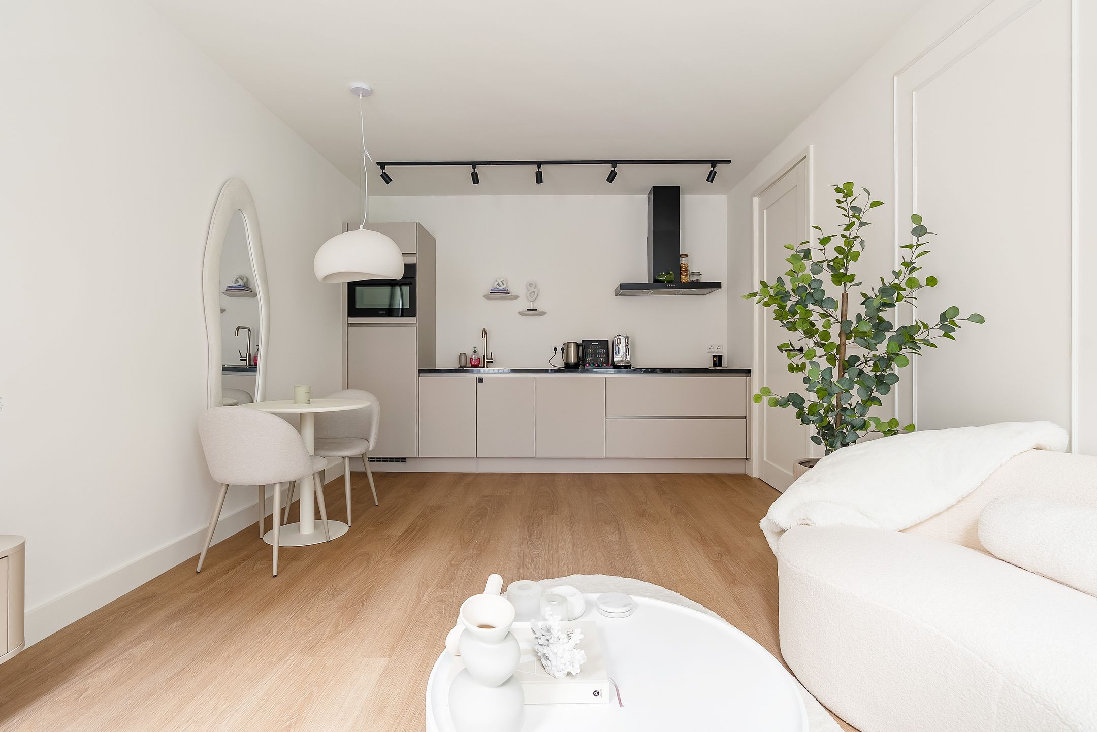 Foto 15 van Schutterstraat 6-D