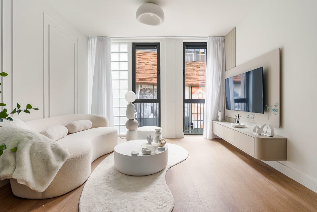 Foto 16 van Schutterstraat 6-D