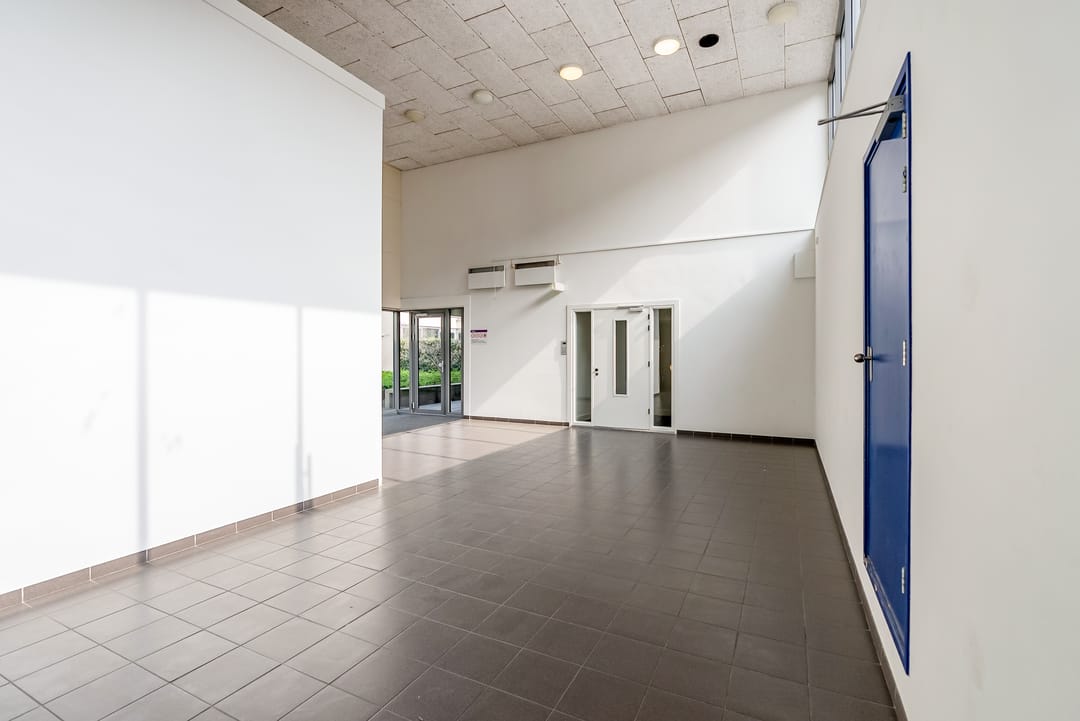 Foto 7 van Schutterstraat 6-D