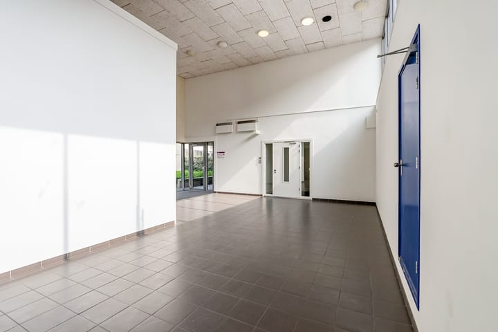 Foto 7 van Schutterstraat 6-D