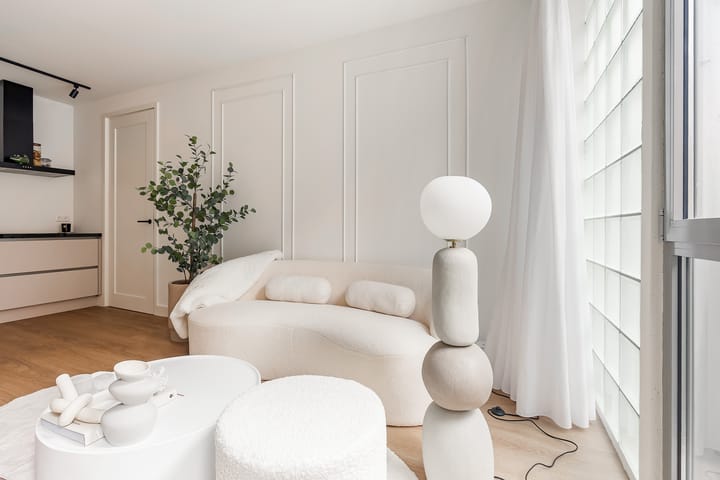 Foto 17 van Schutterstraat 6-D