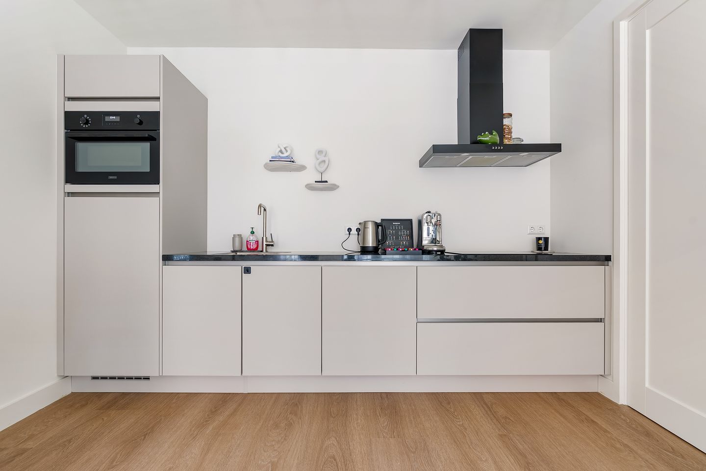 Foto 19 van Schutterstraat 6-D