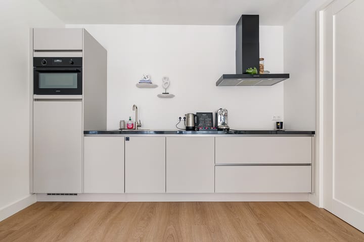 Foto 19 van Schutterstraat 6-D