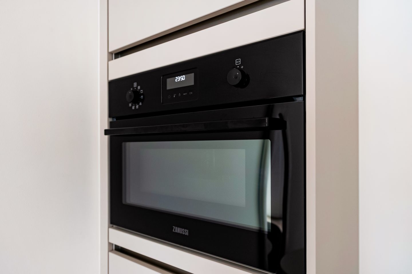 Foto 20 van Schutterstraat 6-D