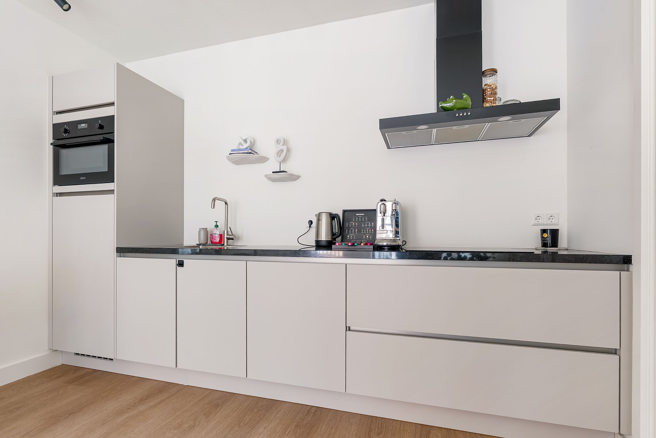 Foto 21 van Schutterstraat 6-D